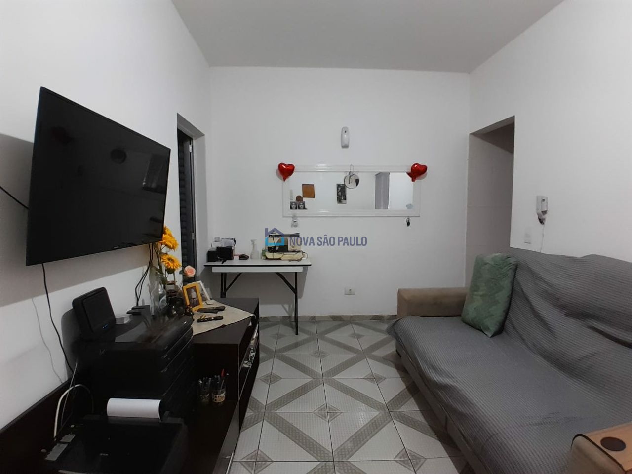 Foto 9 - BI50662