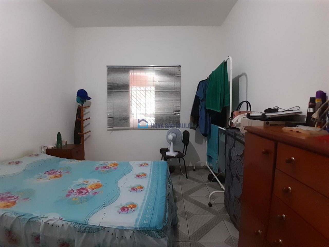Foto 11 - BI50662