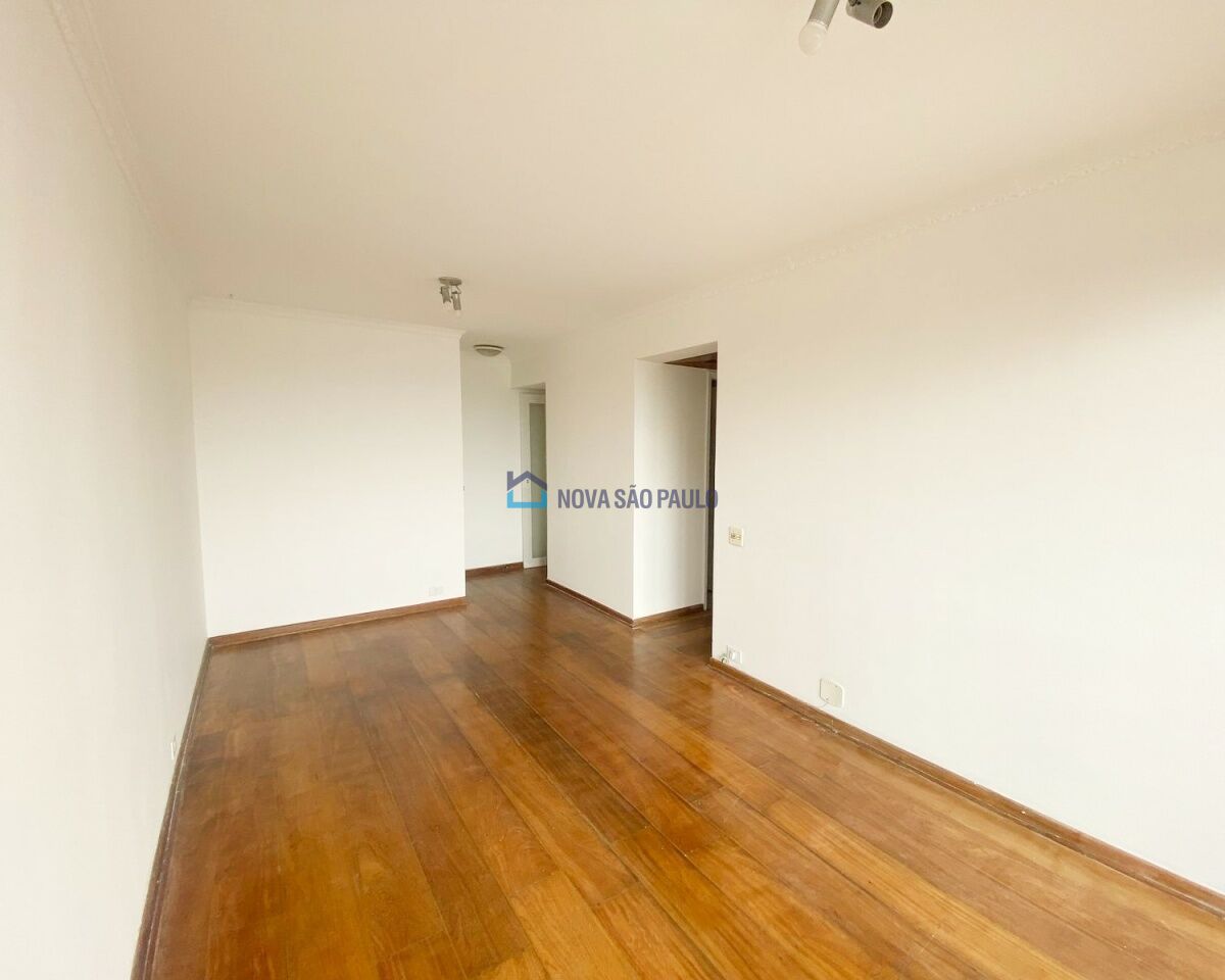 Foto 3 - BI50663