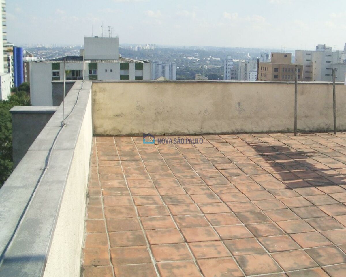 Foto 36 - BI50663