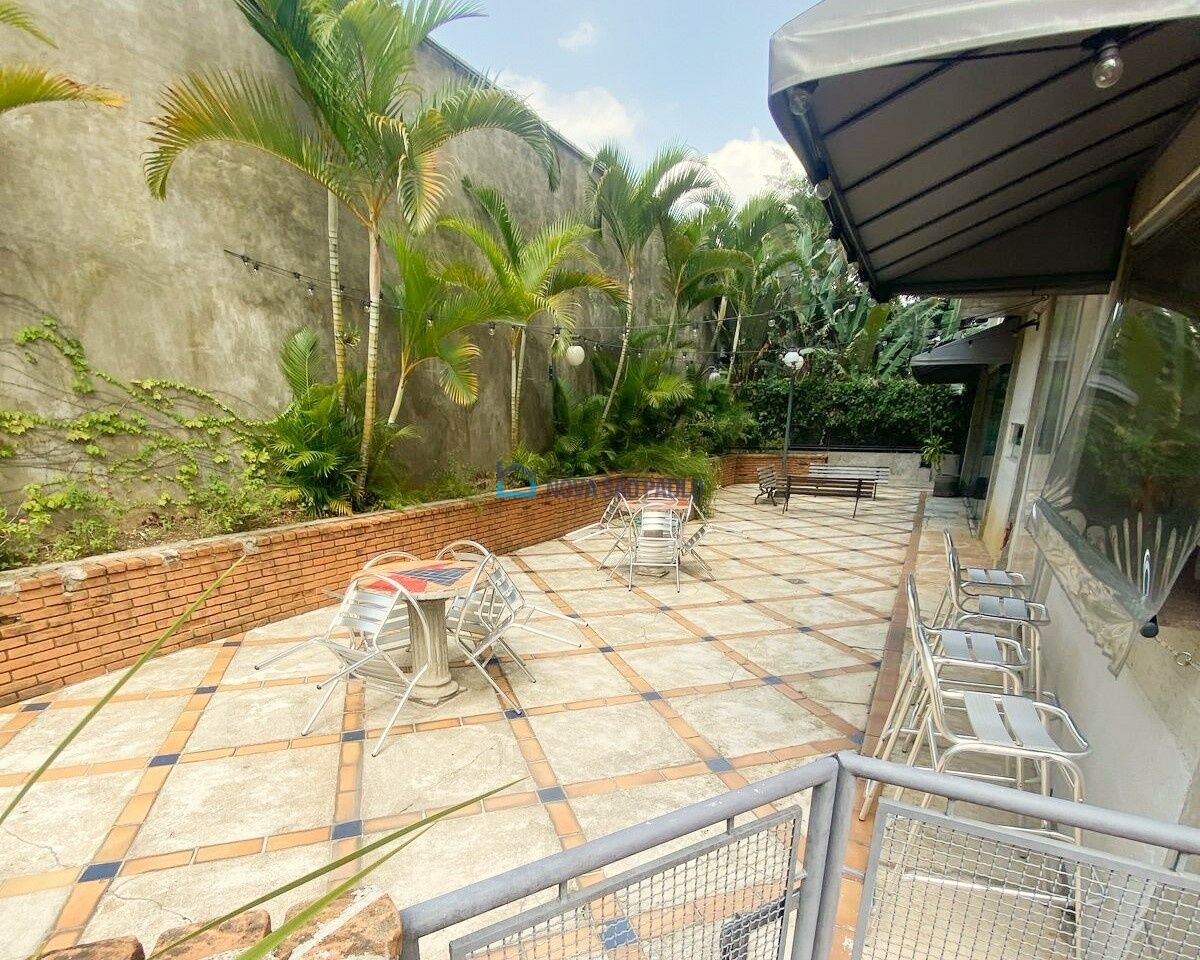 Foto 31 - BI50663