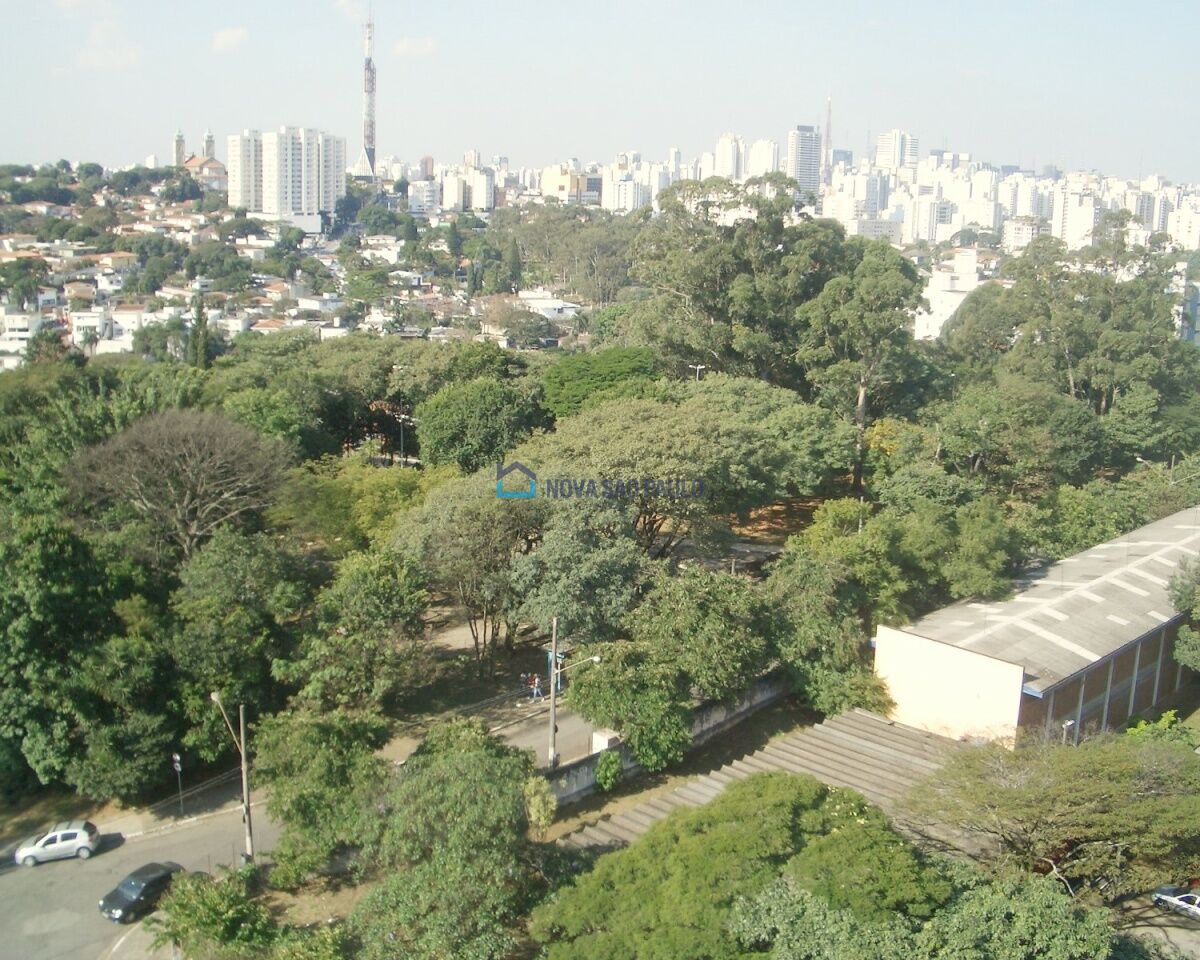 Foto 37 - BI50663