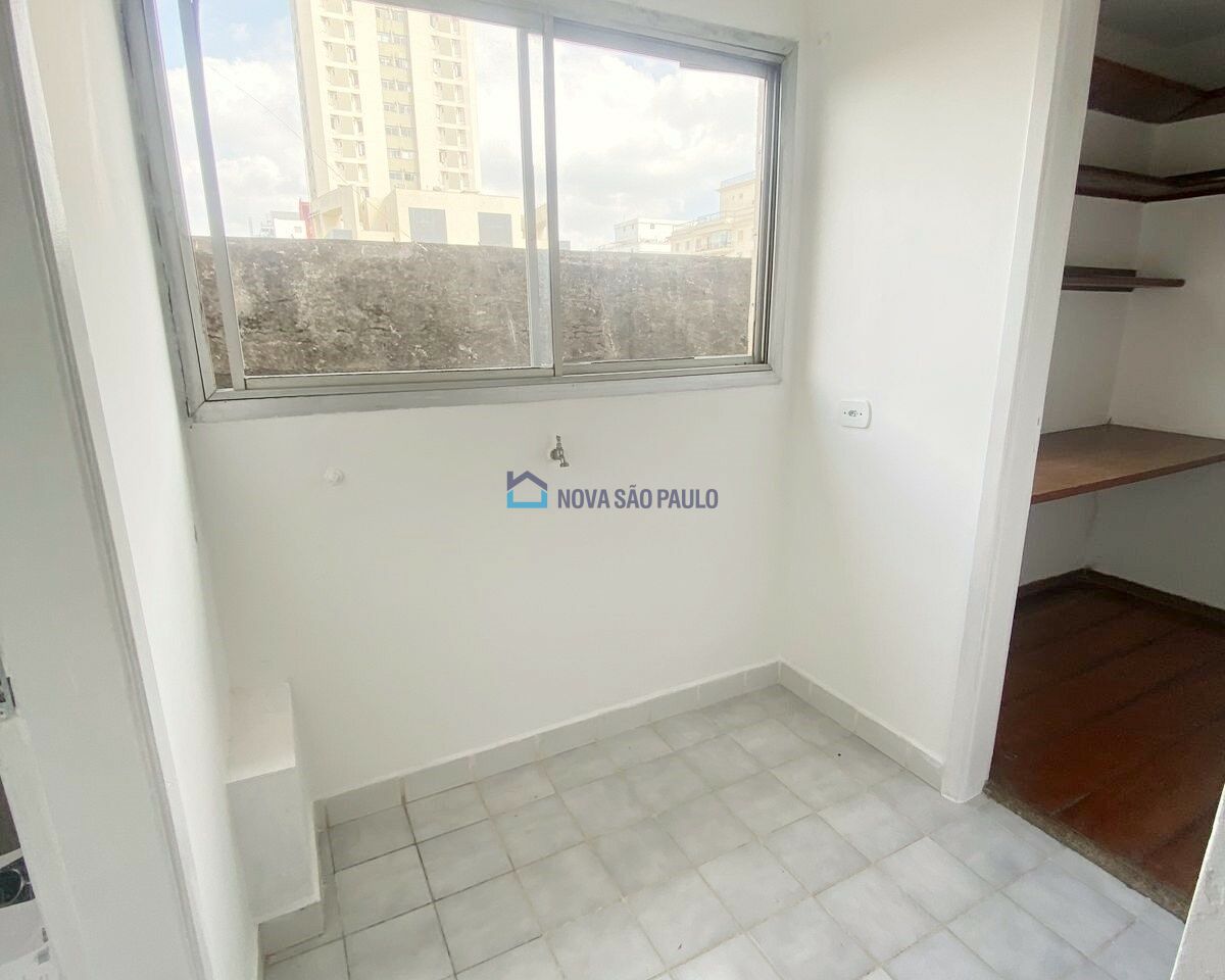 Foto 8 - BI50663