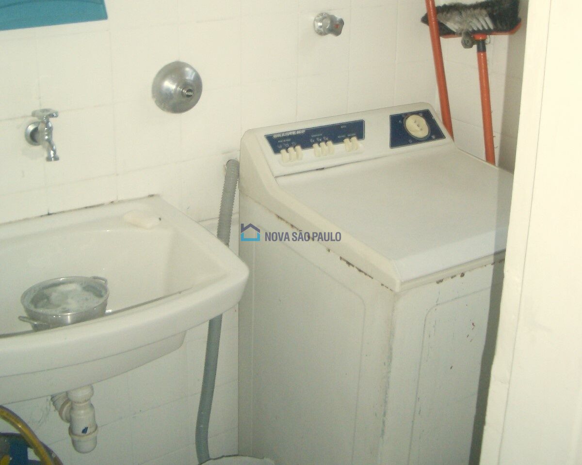 Foto 9 - BI50663