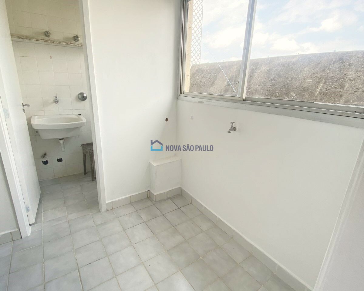 Foto 7 - BI50663