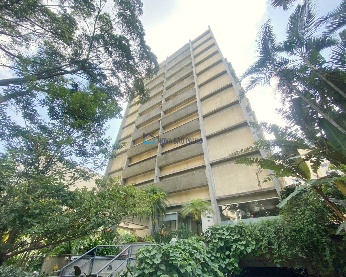 Foto 34 - BI50663