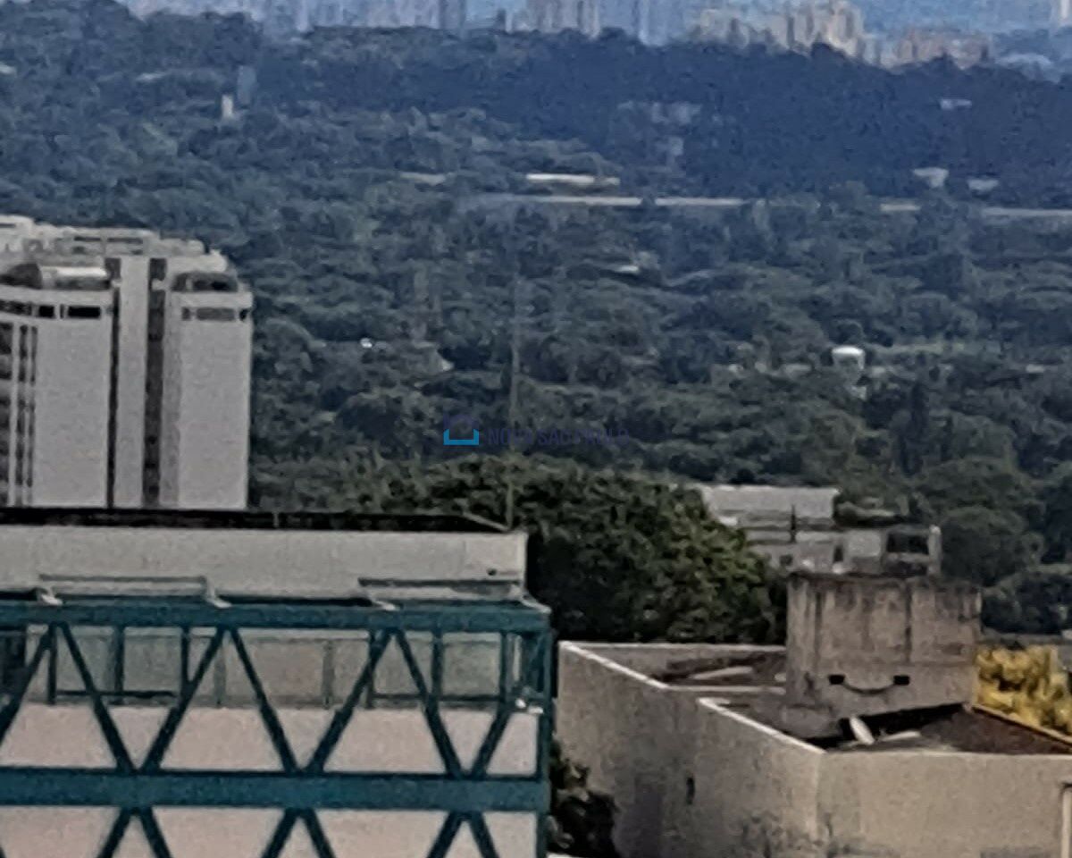 Foto 35 - BI50663