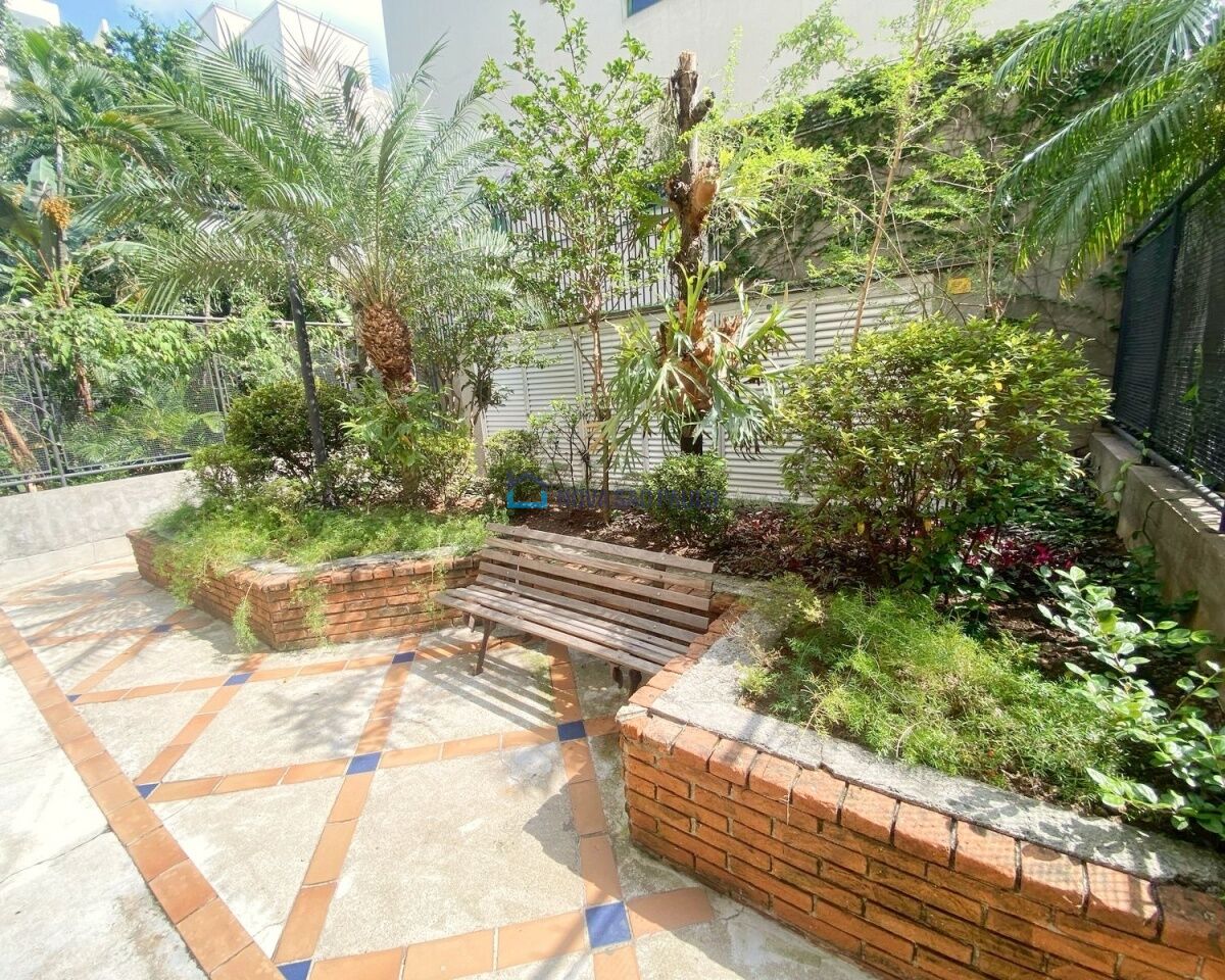 Foto 33 - BI50663