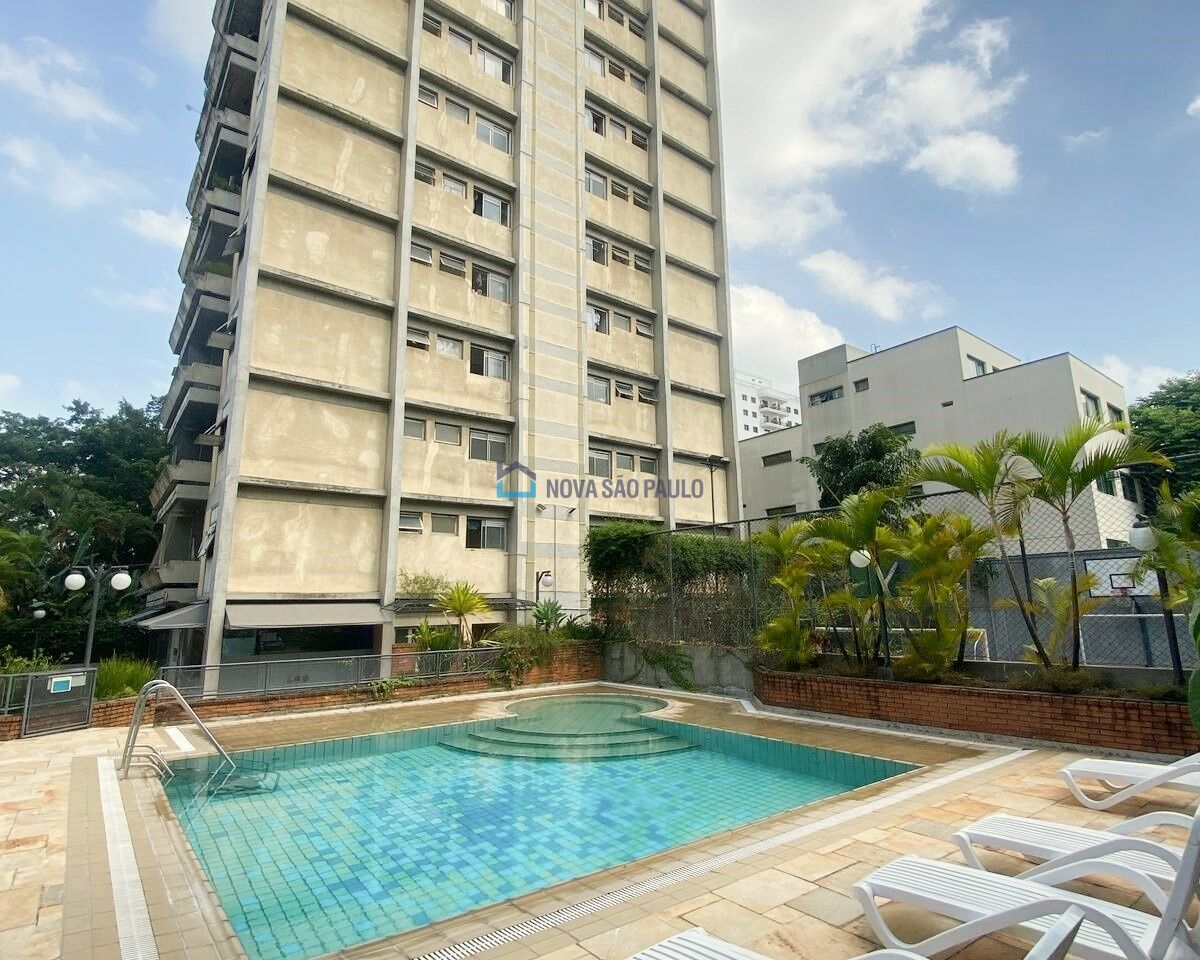 Foto 39 - BI50663