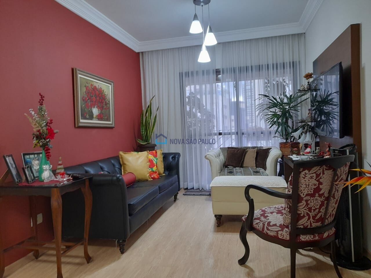 Foto 8 - BI50669