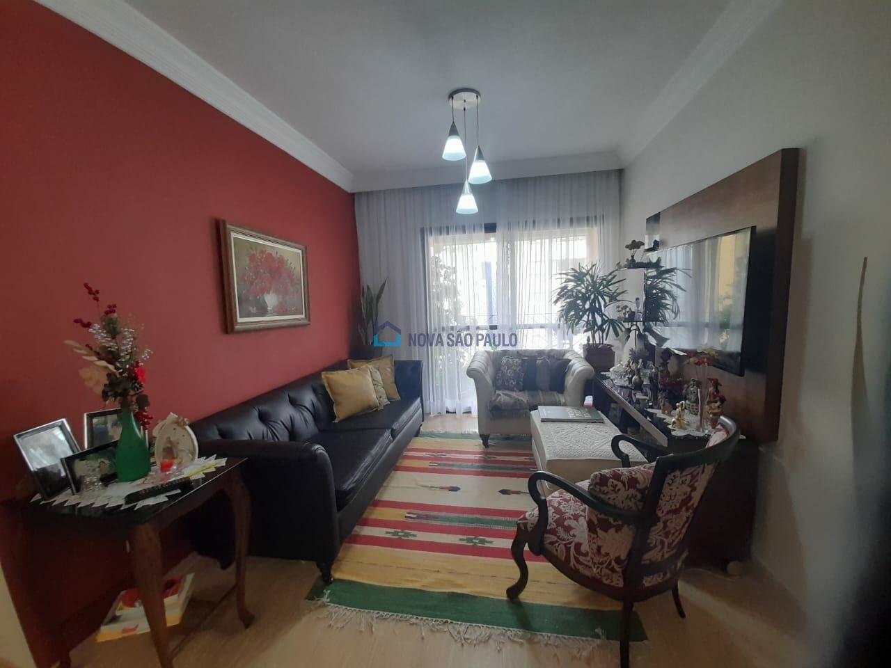 Foto 4 - BI50669