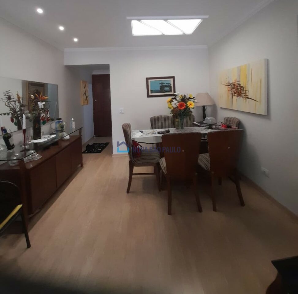 Foto 5 - BI50669