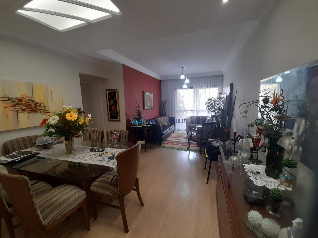 Foto 9 - BI50669