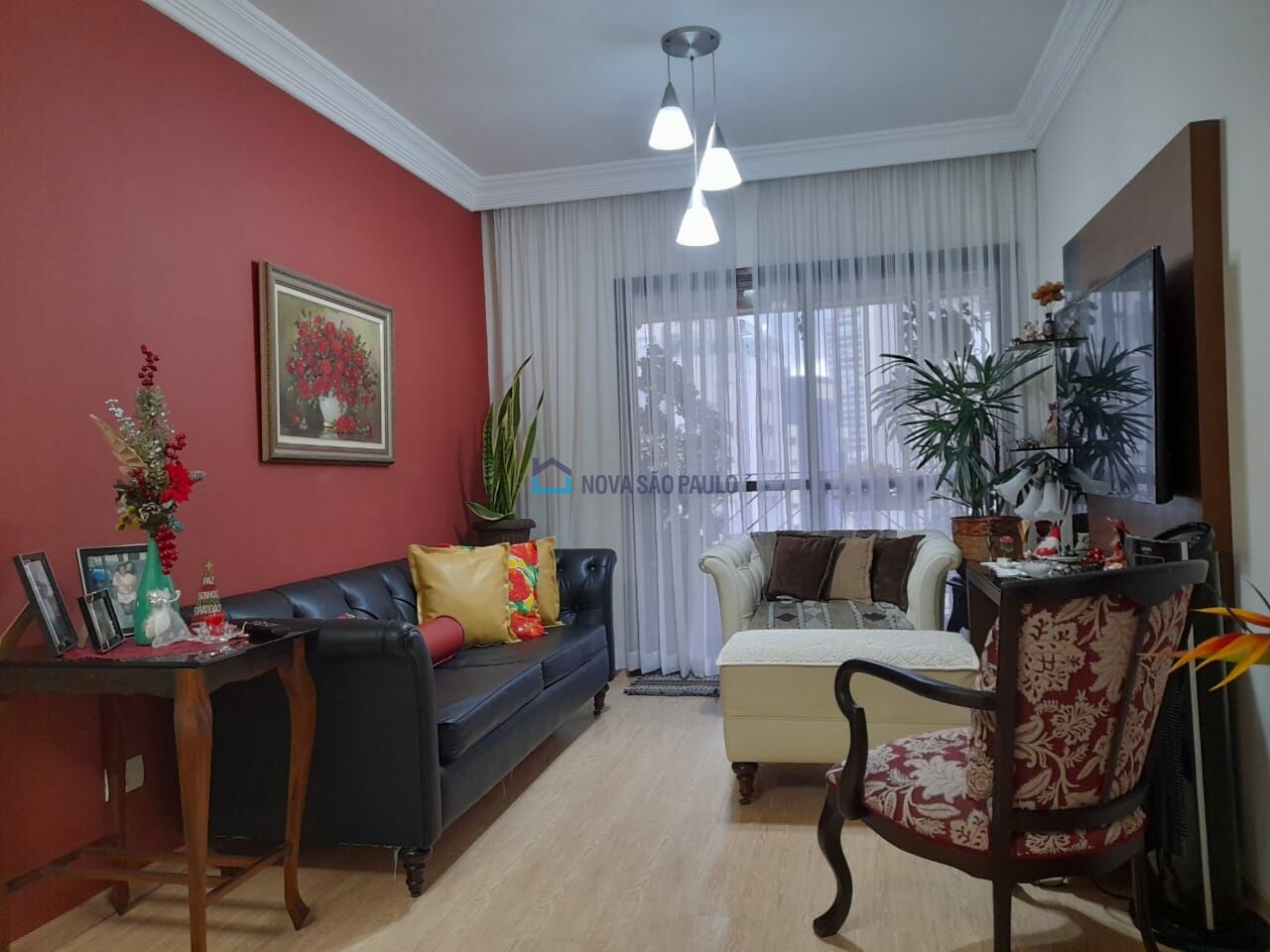 Foto 3 - BI50669