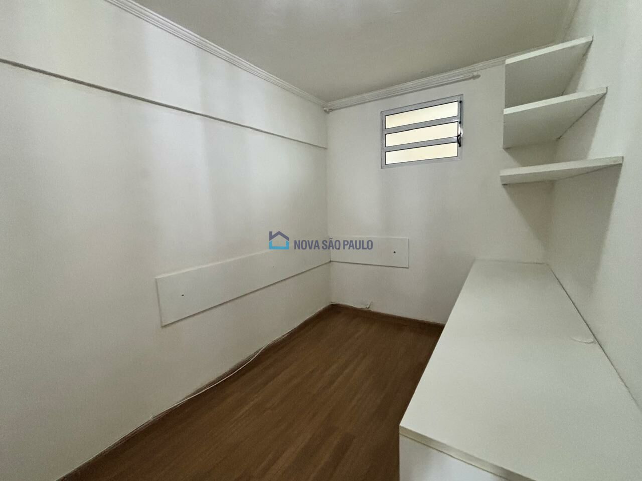 Foto 9 - BI50671