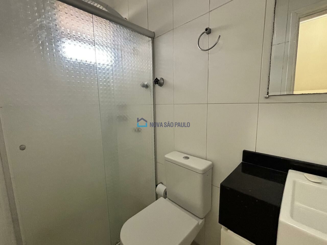 Foto 7 - BI50671