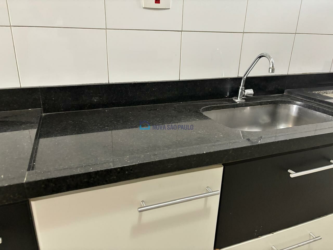 Foto 6 - BI50671