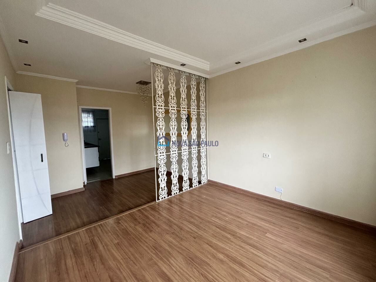 Foto 2 - BI50671