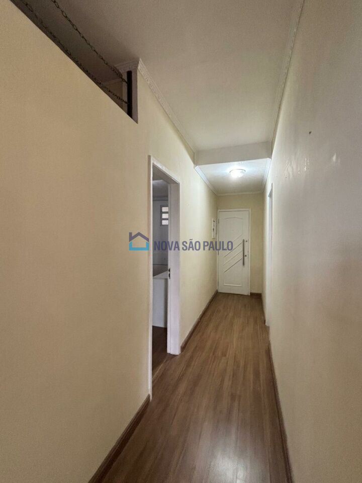 Foto 4 - BI50671