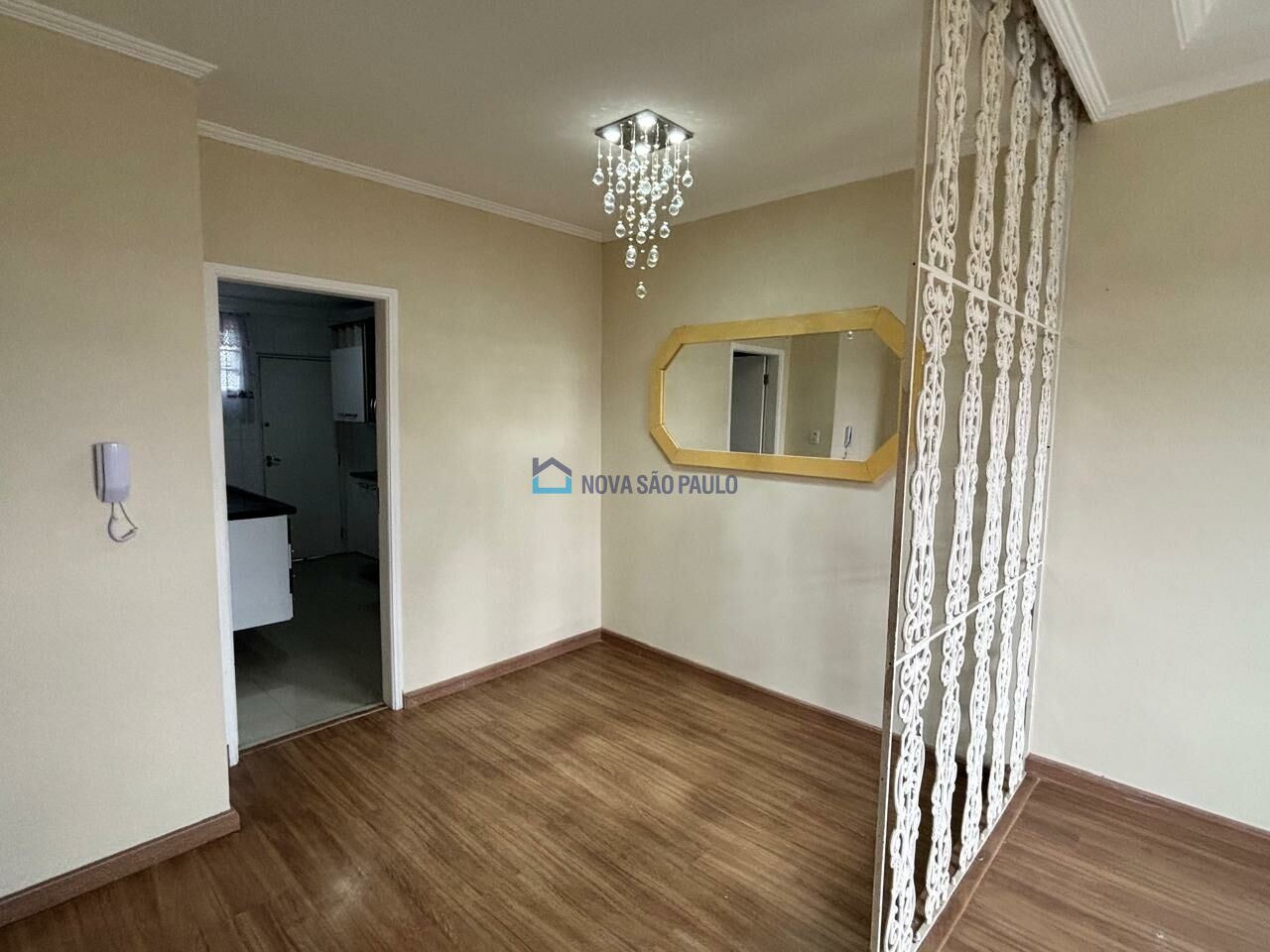 Foto 16 - BI50671
