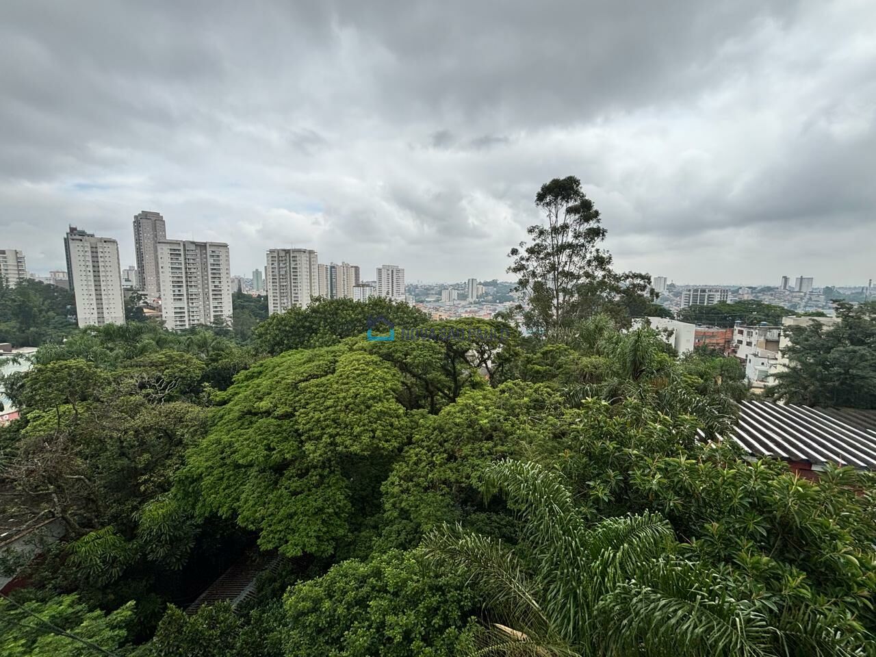 Foto 3 - BI50671