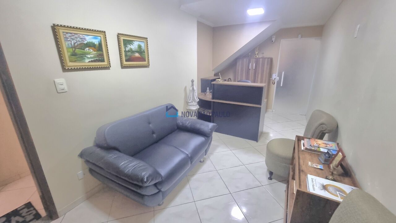 Foto 6 - BI50674