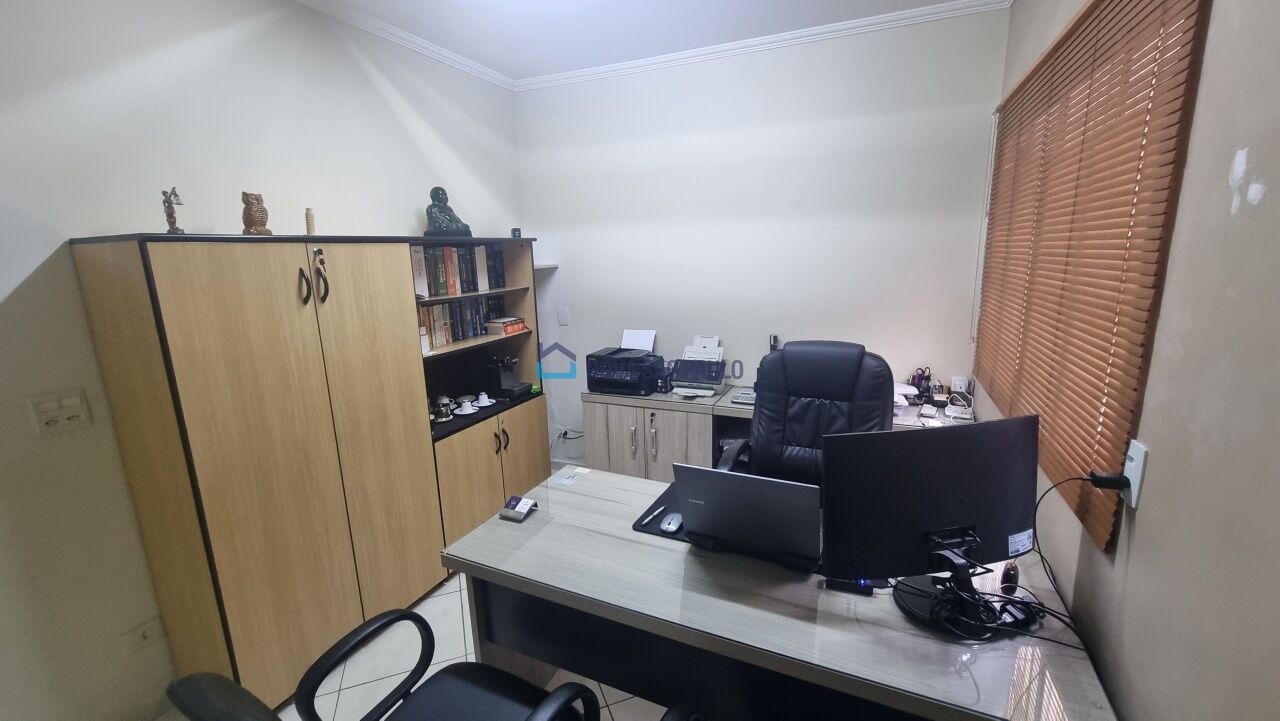 Foto 9 - BI50674