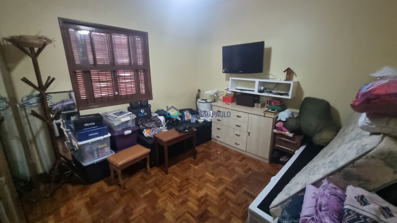 Foto 19 - BI50674