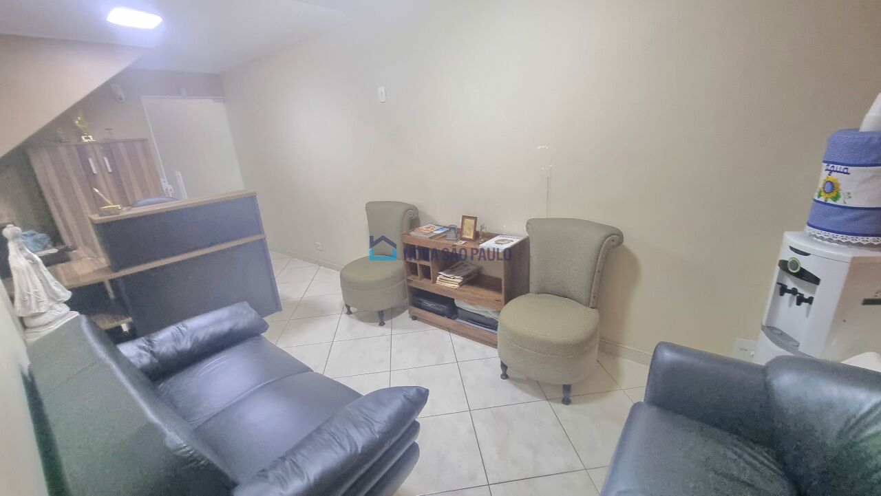 Foto 5 - BI50674