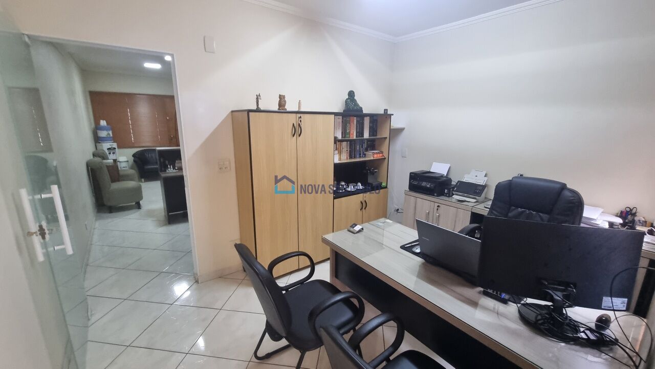 Foto 8 - BI50674