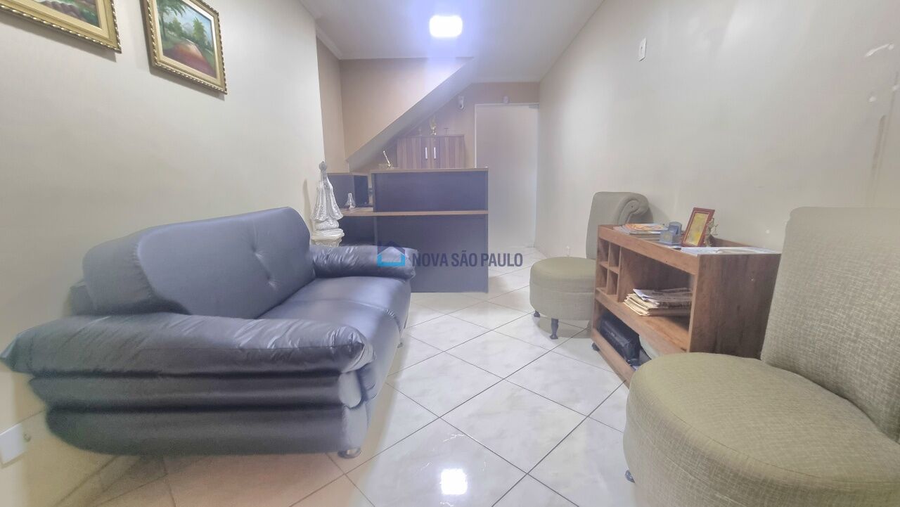 Foto 7 - BI50674