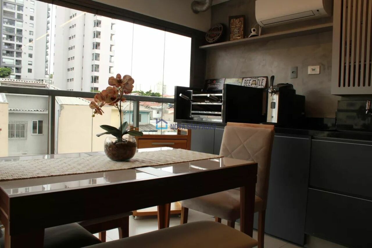 Foto 2 - BI50675