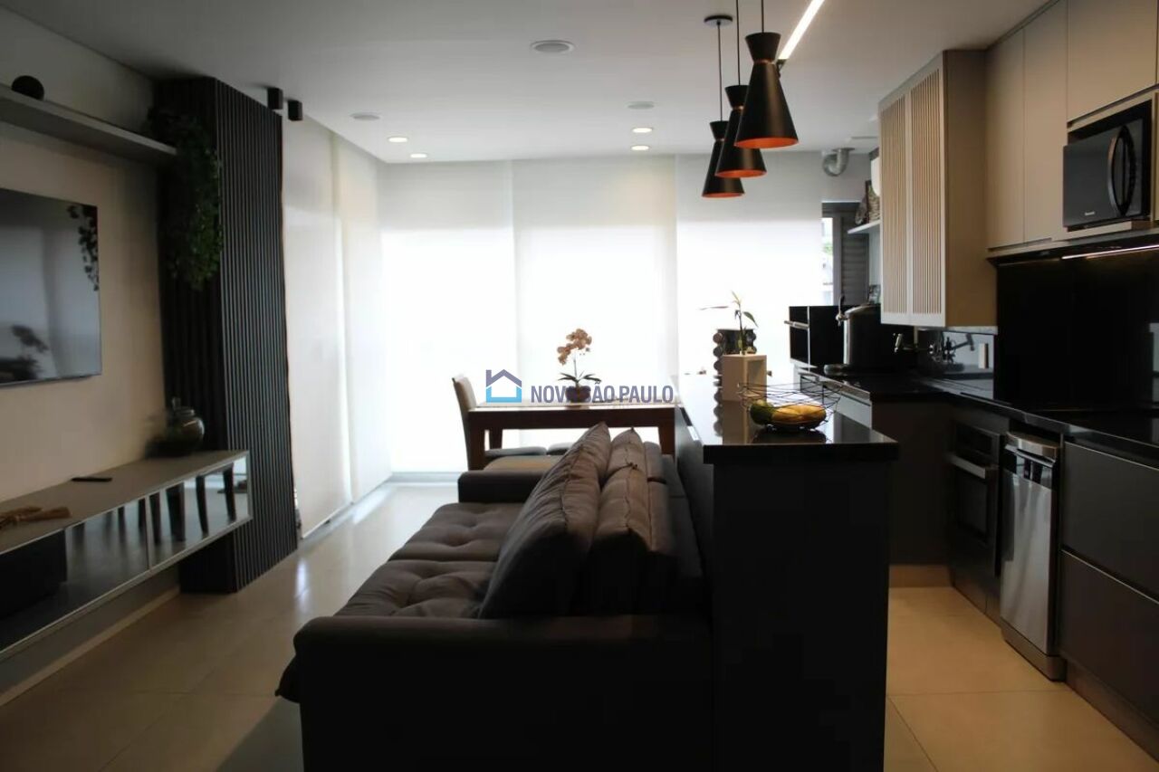 Foto 8 - BI50675