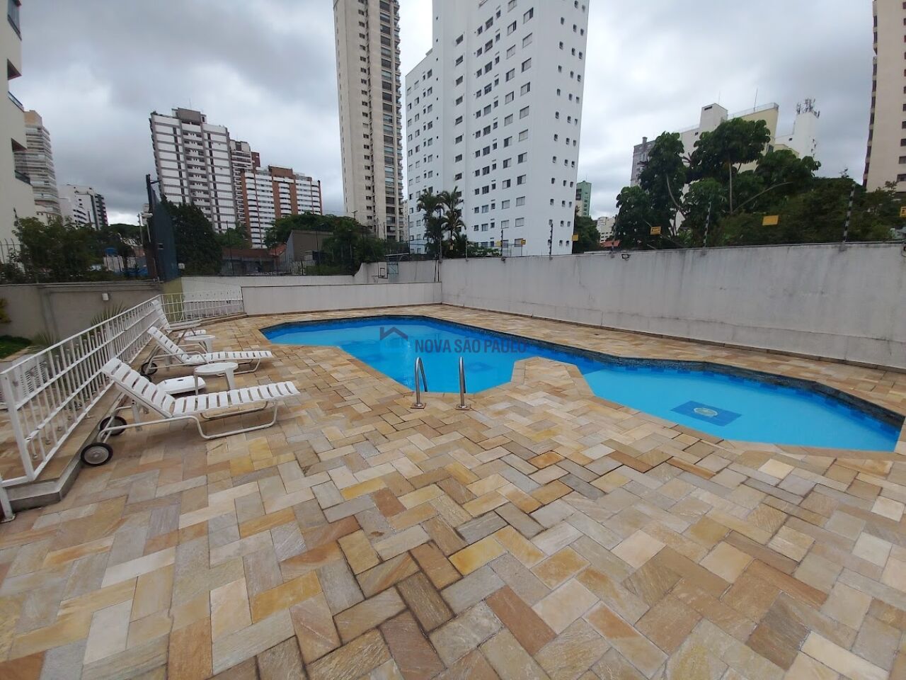 Foto 30 - BI50676