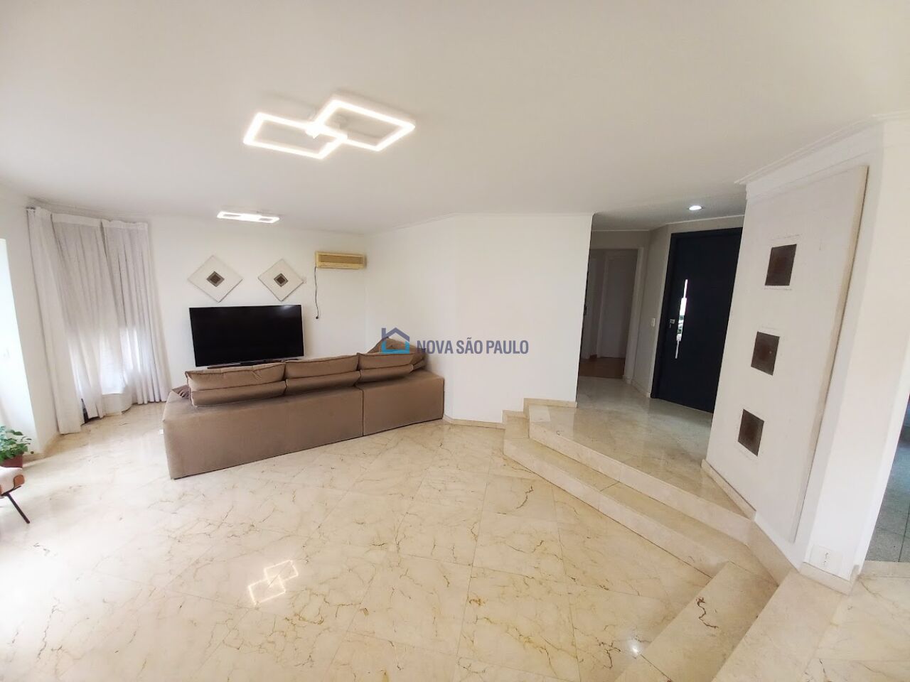 Foto 6 - BI50676