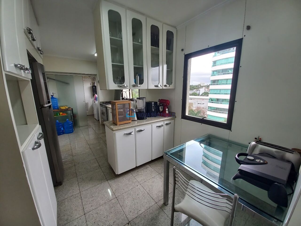 Foto 9 - BI50676