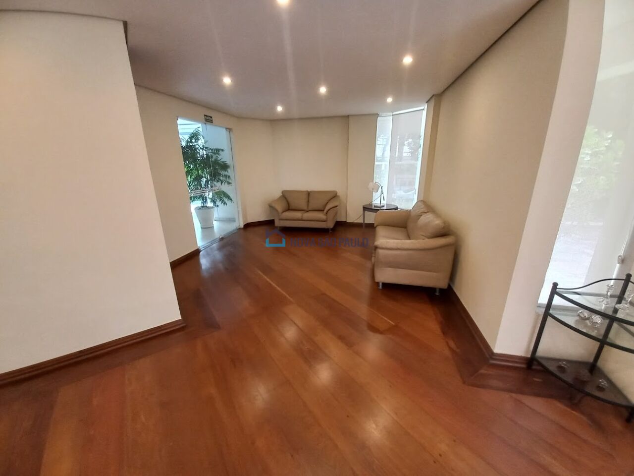 Foto 31 - BI50676