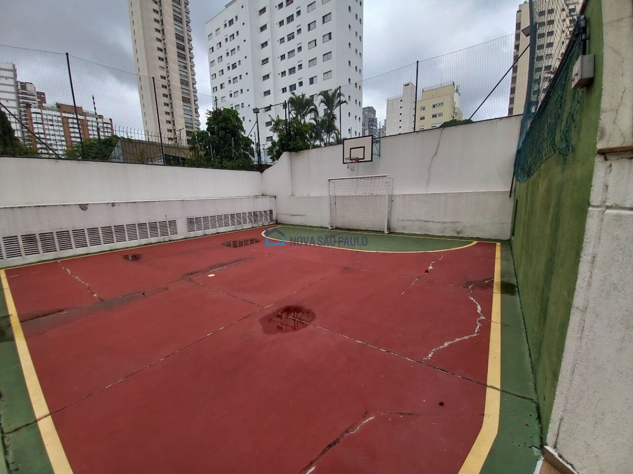 Foto 35 - BI50676