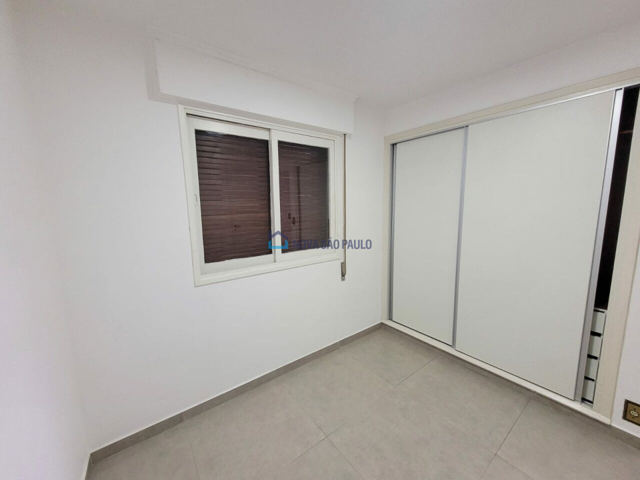 Foto 8 - BI50679