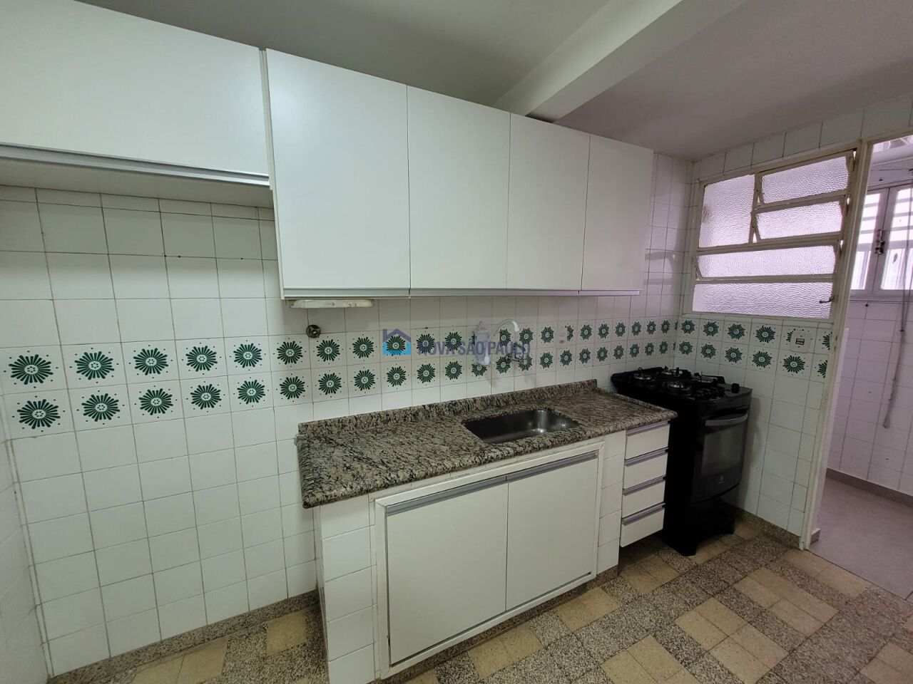 Foto 6 - BI50679