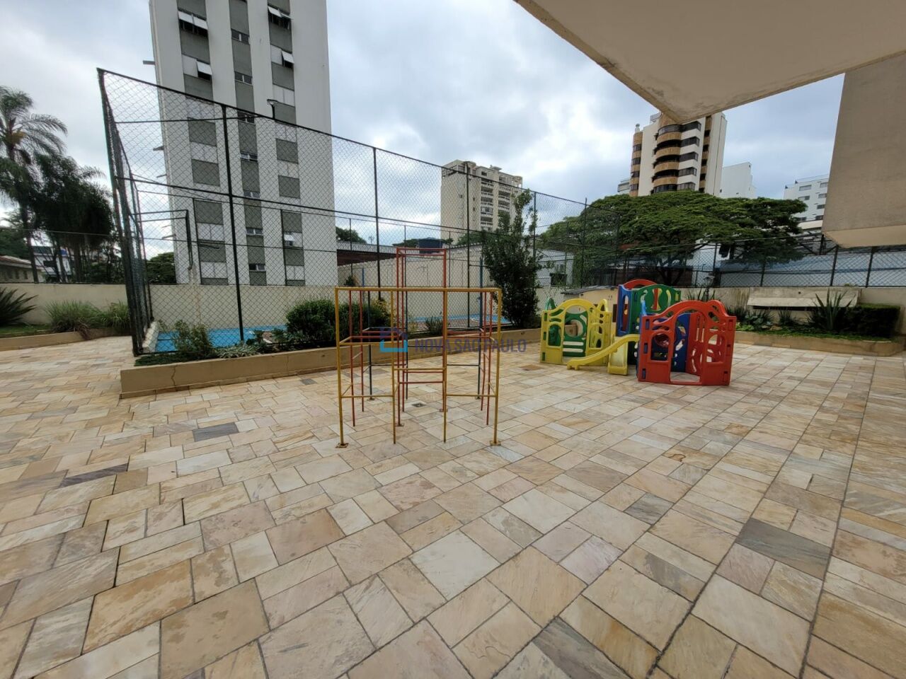 Foto 23 - BI50679