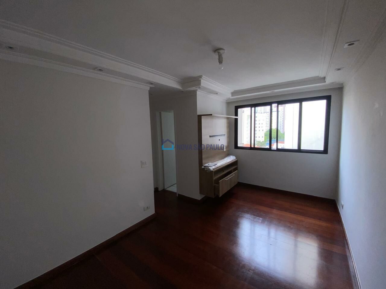 Foto 4 - BI50680