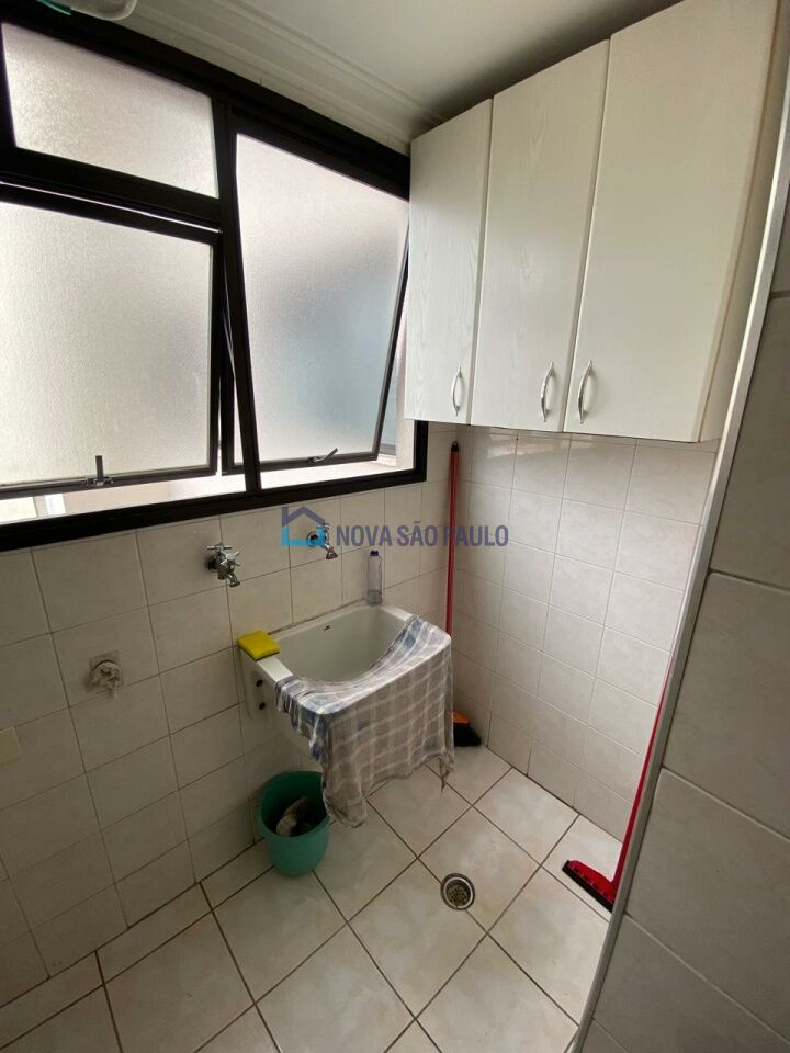 Foto 13 - BI50680
