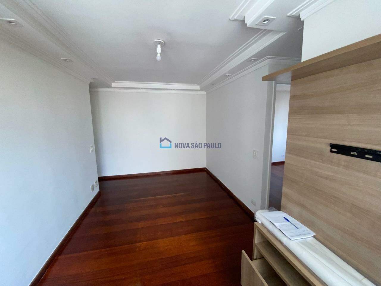Foto 3 - BI50680