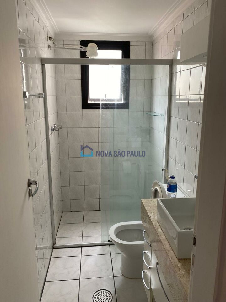 Foto 7 - BI50680