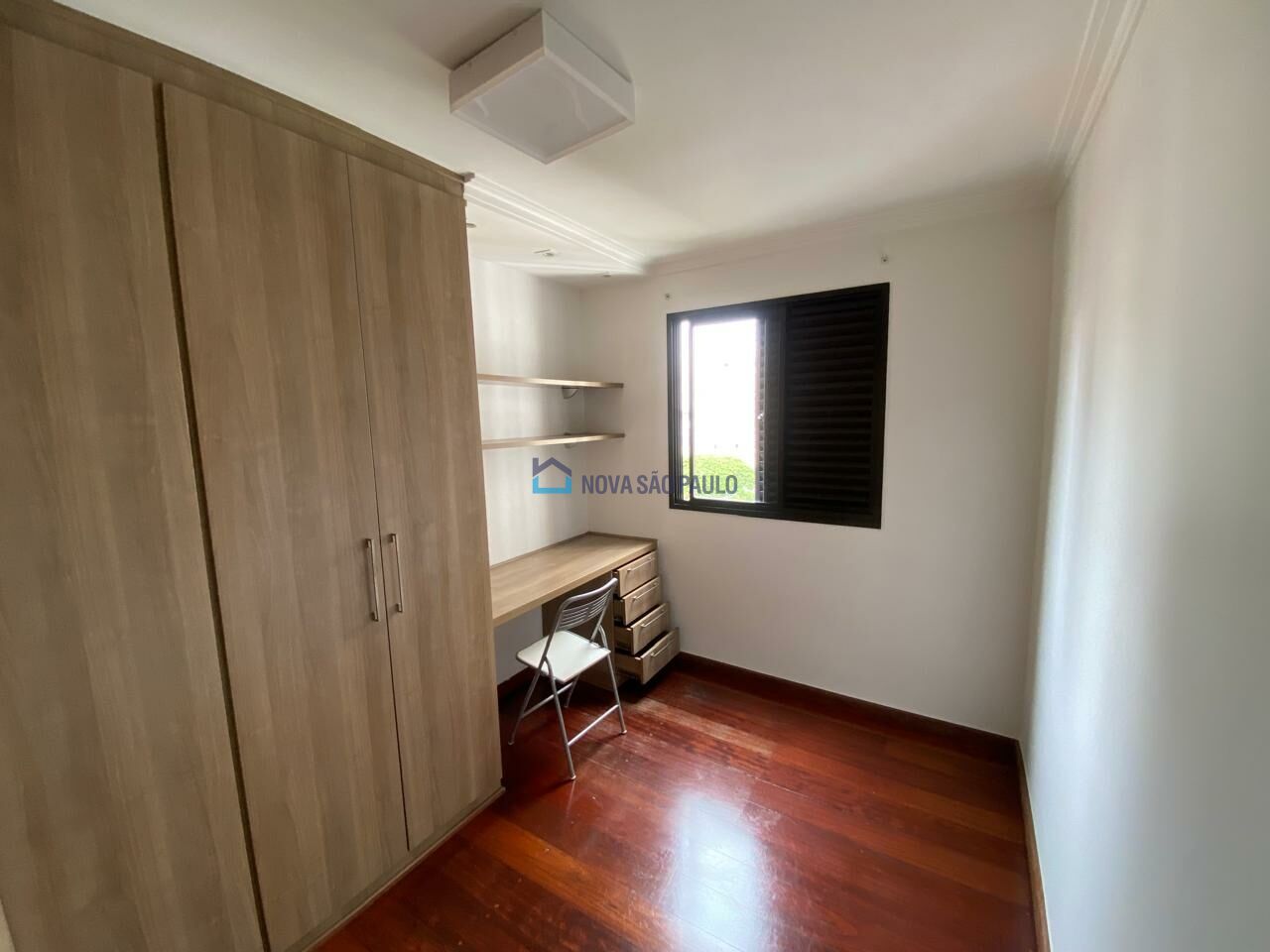 Foto 9 - BI50680