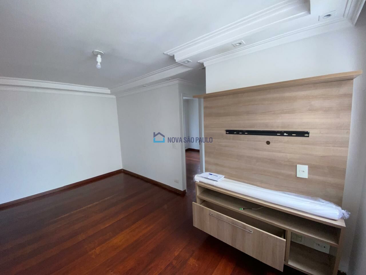 Foto 6 - BI50680