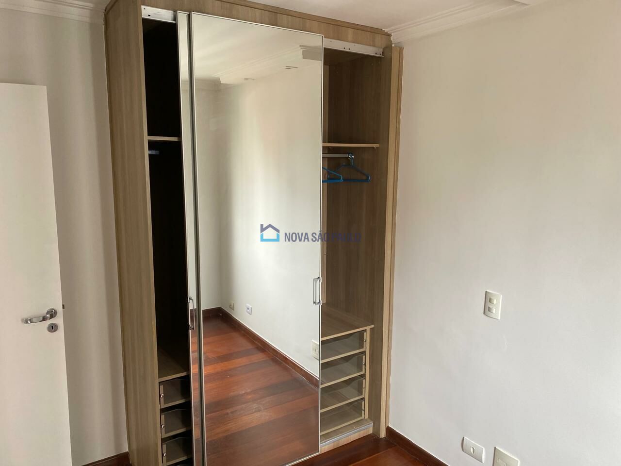 Foto 5 - BI50680