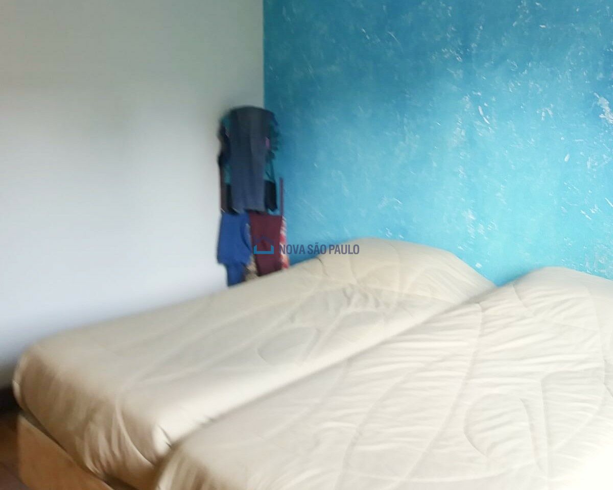 Foto 9 - BI50681