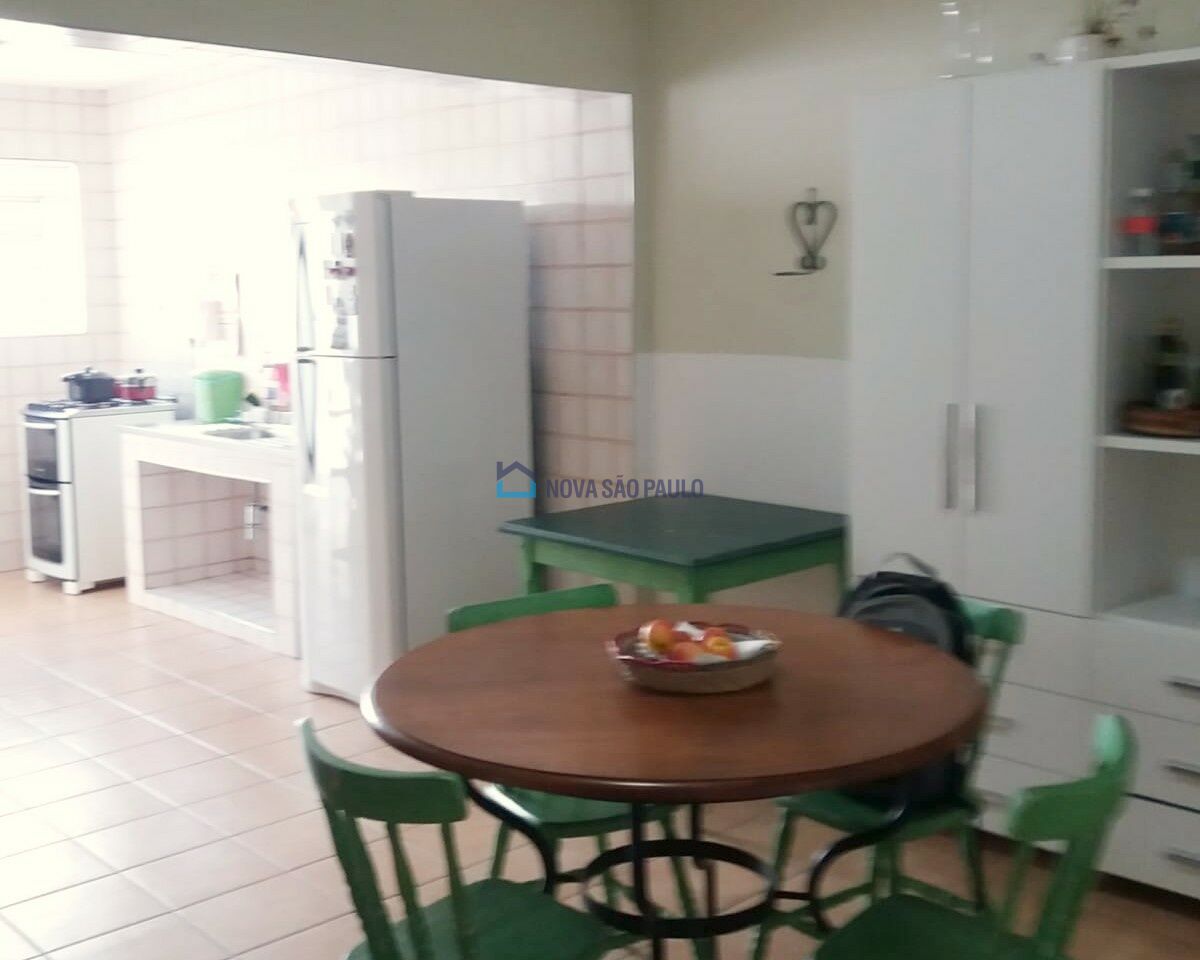 Foto 5 - BI50681